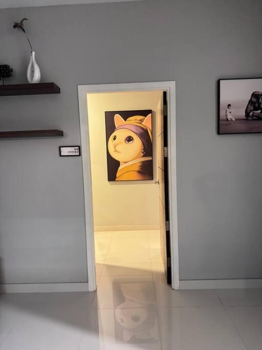 Panalee Banna Village独栋东区3卧室别墅远离尘嚣静谧之王 Nong Prue Exterior photo