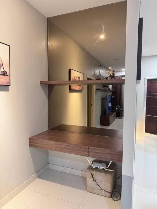 Panalee Banna Village独栋东区3卧室别墅远离尘嚣静谧之王 Nong Prue Exterior photo