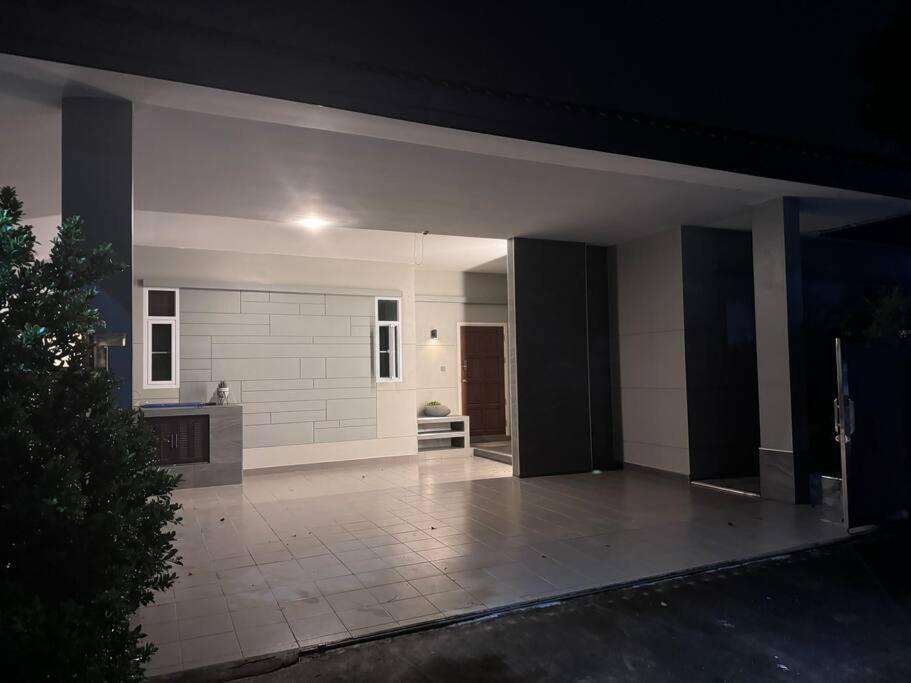 Panalee Banna Village独栋东区3卧室别墅远离尘嚣静谧之王 Nong Prue Exterior photo